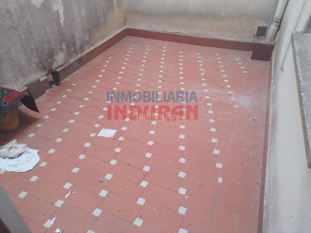 Piso en venta en Navalmoral de la Mata. Piso en Avda de las Angustias. Pisos Navalmoral de la.