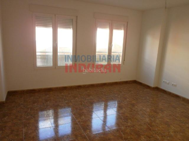 Piso en venta en Navalmoral de la Mata. Piso en calle Fuente La Teja. Pisos Navalmoral de la.