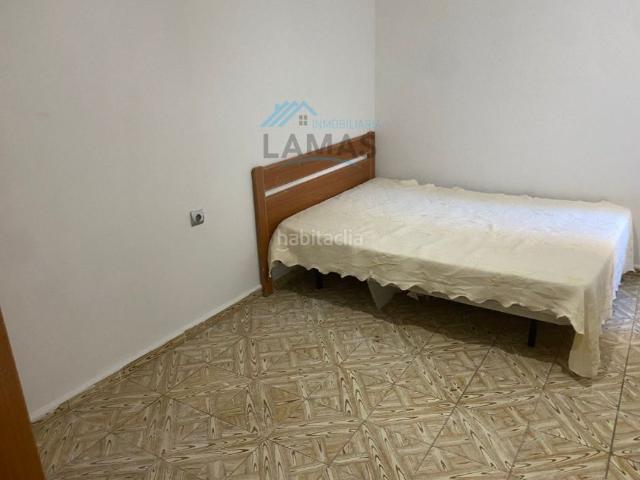 Piso en venta en Navalmoral de la Mata. PISO EN ZONA JARDINCILLO. Pisos Navalmoral de la.