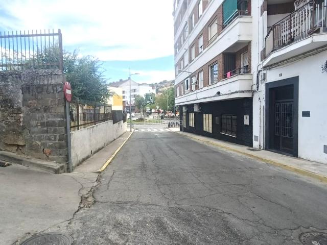 Piso en venta en Navalmoral de la Mata. Pisos Navalmoral de la.