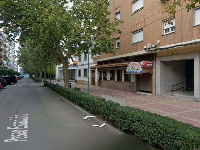 Piso en venta en Navalmoral de la Mata. SE VENDE inmueble ALQUILADO en Navalmoral de la Mata. Pisos Navalmoral de la.