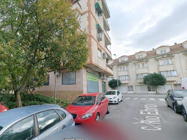 Piso en venta en Navalmoral de la Mata. SE VENDE inmueble ALQUILADO en Navalmoral de la Mata. Pisos Navalmoral de la.