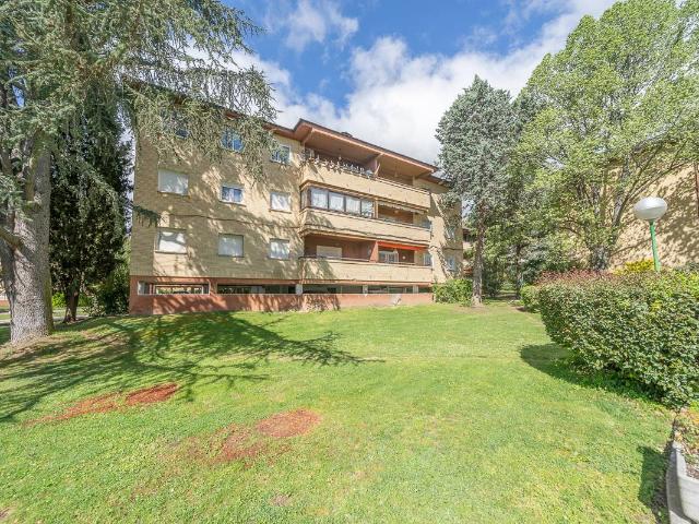 Piso en Venta en Navalquejigo Los Arroyos