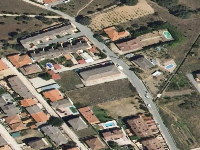 Piso en Venta en Navaluenga