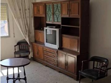 Piso en Venta en Navaluenga