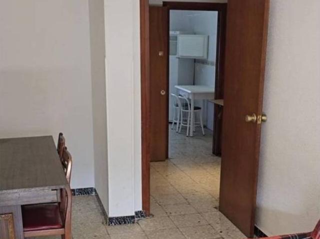 Piso en Venta en Navaluenga