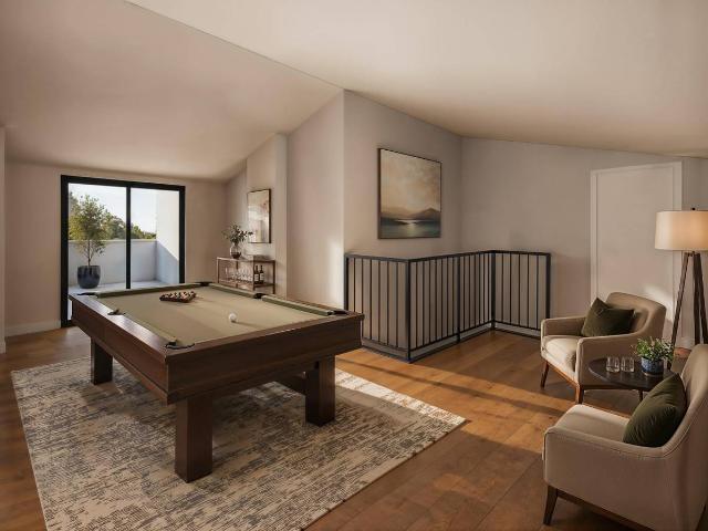 Piso en Venta en Navarcles