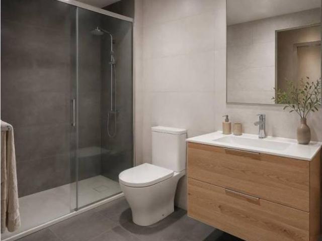 Piso en Venta en Navarcles