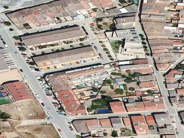 Piso en Venta en Navarcles