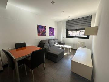 Piso en venta en Navarcles. Pis en venda a Navarcles Inversió amb rendibilitat immediata. Pisos.