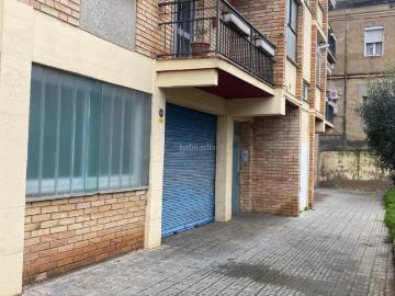 Piso en venta en Navarcles. Piso 4 habitaciones Venta Navarcles. Pisos.