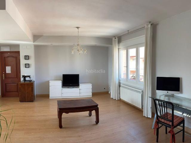 Piso en venta en Navarrete. PISO CON MERENDERO. Pisos.