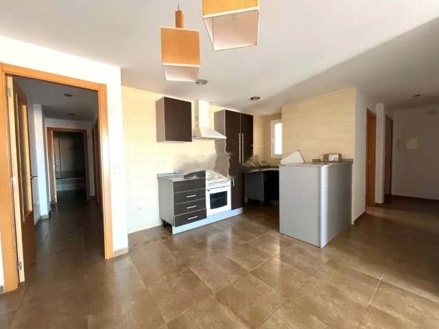 Venta de Piso en Calle LA FUENTE, 27 Nº 27 Navarrés Valencia/València