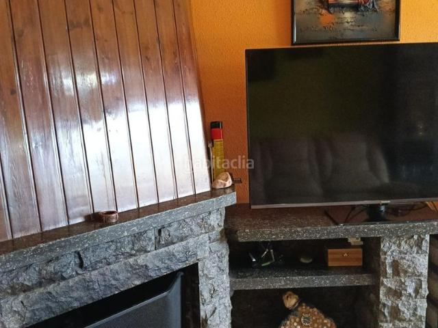 Piso en venta en Navàs. AMPLIA VIVIENDA EN NAVAS ESPACIO Y TRANQUILIDAD ZONA DE PEQUIN 2. Pisos.
