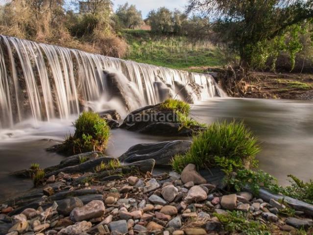 Piso en venta en Navas de la Concepción Las. LAS NAVAS DE LA CONCEPCION. Pisos Navas de la Concepción.