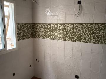 Piso en venta en Navas de la Concepción Las. LAS NAVAS DE LA CONCEPCION. Pisos Navas de la Concepción.