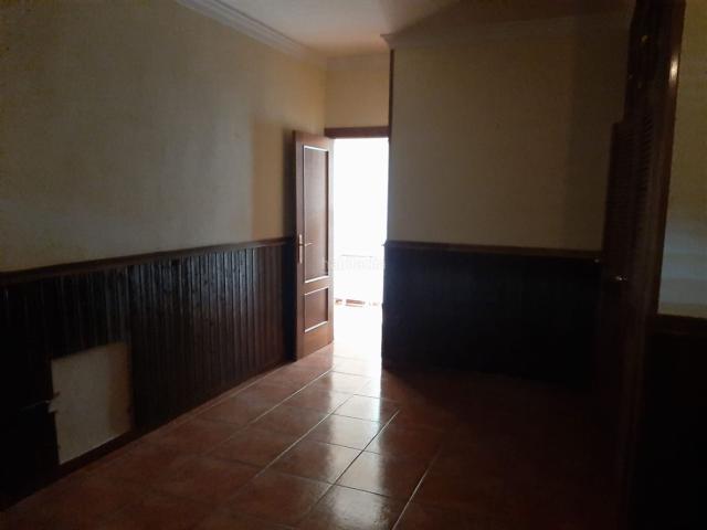 Piso en venta en Navas de San Juan. OPORTUNIDAD BANCARIA PISO EN NAVAS DE SAN JUAN. Pisos Navas de San.