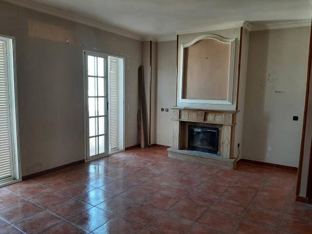 Piso en Venta en Navas de San Juan