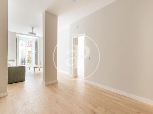 Piso en venta en Navas del Rey. Piso en venta en Divino Pastor. Pisos Navas del.