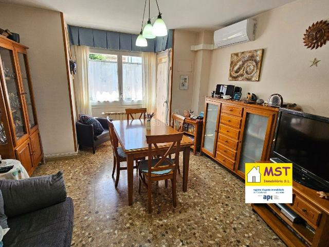 Piso en venta en Navàs. Piso en venta en Navàs. Pisos.