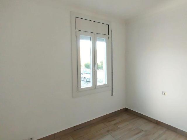 Piso en venta en Navàs. Piso en venta en Palà de Torroella Navàs. Pisos.