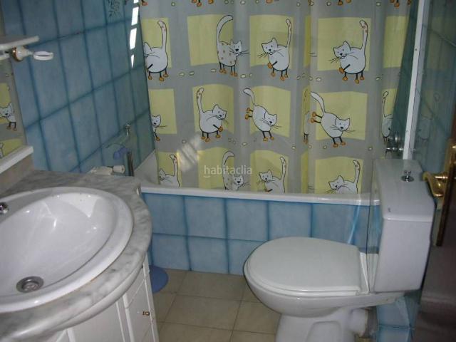 Piso en venta en Navàs. PISO EN VENTA. Pisos.
