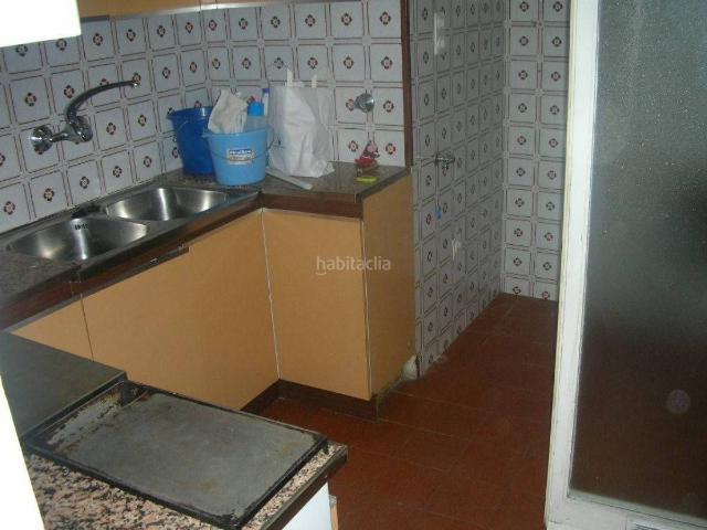 Piso en venta en Navàs. PISO EN VENTA. Pisos.