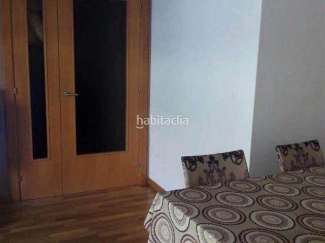 Piso en venta en Navàs. Piso venta en navàs. Pisos.