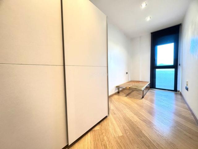 Piso en venta en Navàs. PRECIOSO PISO OCASION CON PARQUING CENTRO NAVÀS. Pisos.