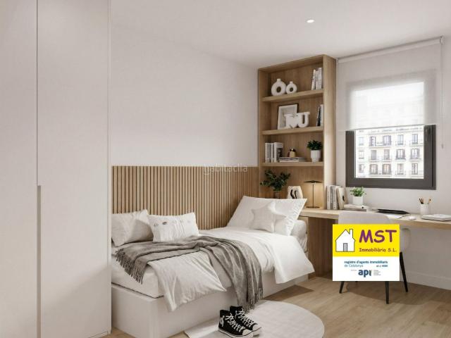 Piso en venta en Navàs. PROMOCIÓN OBRA NUEVA!. Pisos.