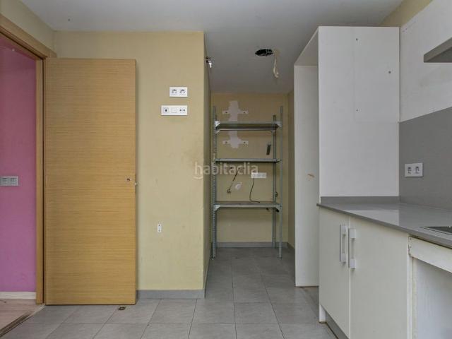 Piso en venta en Navàs. Solvia Inmobiliaria Piso Navàs. Pisos.