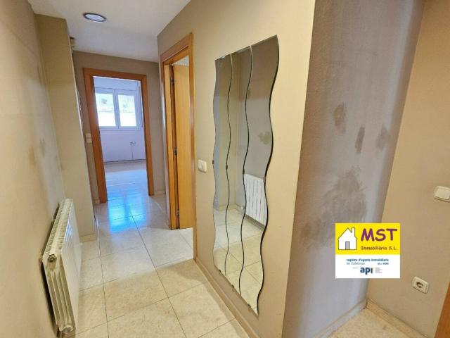Piso en venta en Navàs
