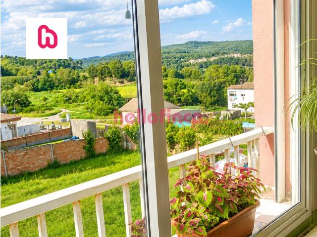 Piso en venta en Navàs