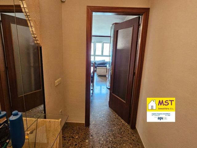 Piso en venta en Navàs