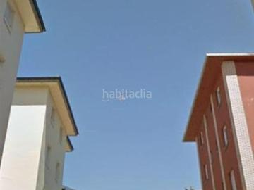 Piso en venta en Navia. PISO EN NAVIA. Pisos.
