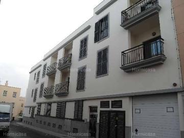Piso en Venta en Nazaret