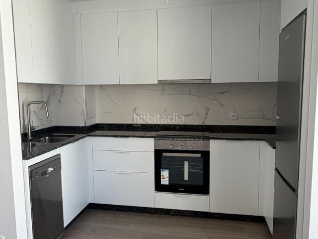 Piso en venta en Negreira. OBRA NUEVA. Piso 1 dormitorio con garaje y trastero. Pisos.