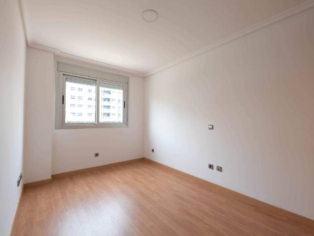 Piso en Venta en Negrín