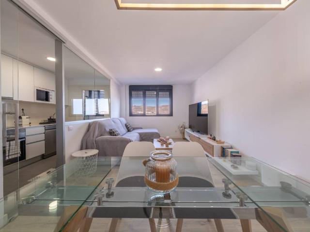 Piso en Venta en Negrín