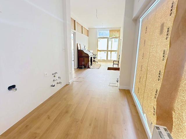 Piso en Venta en Neguri