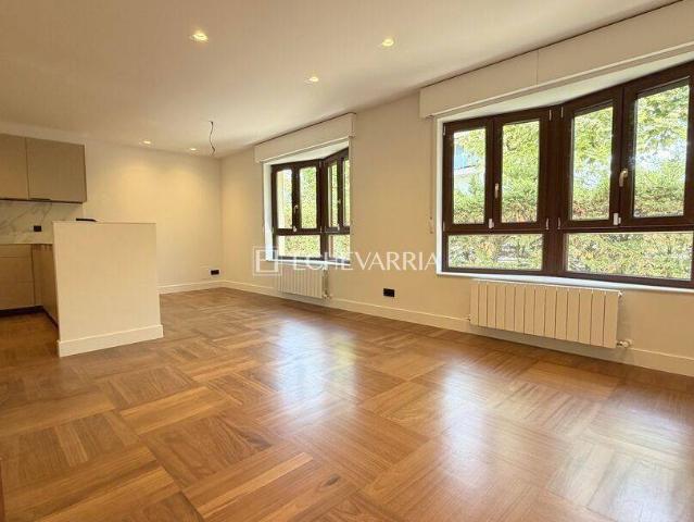 Piso en Venta en Neguri