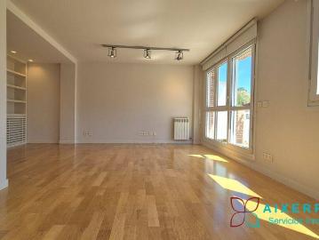 Piso en Venta en Negurigane Peruri