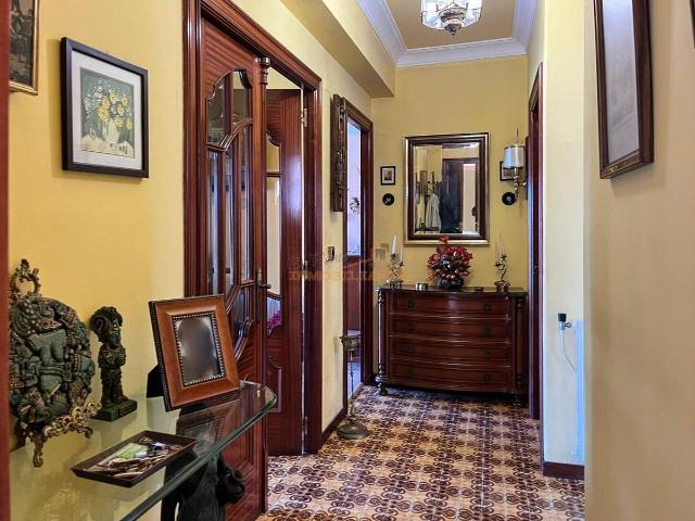 Piso en Venta en Neda
