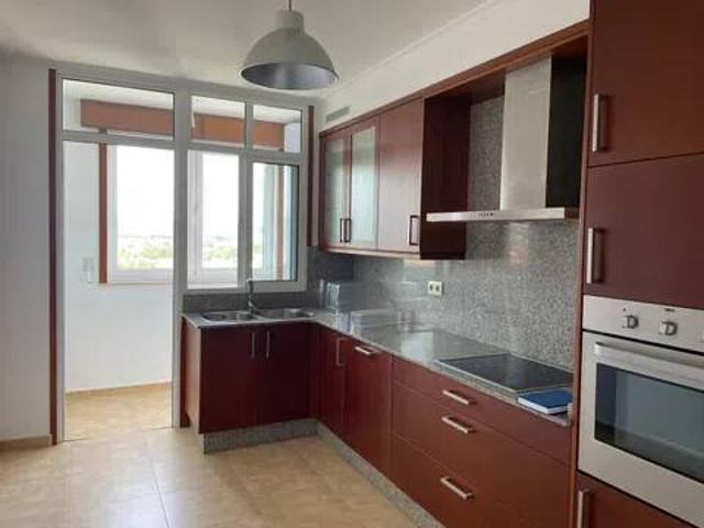 Piso en Venta en Neda