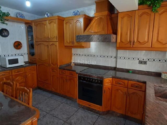Piso en venta en Neda. PISO NEDA CENTRO. Pisos.