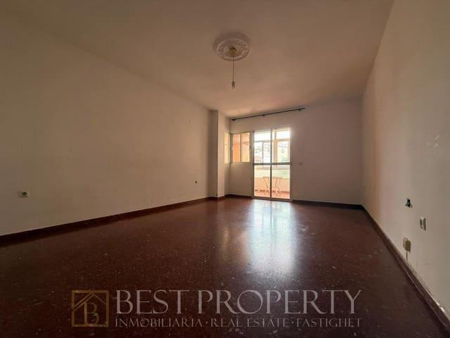 Piso en venta en Nerja, Málaga Costa del Sol