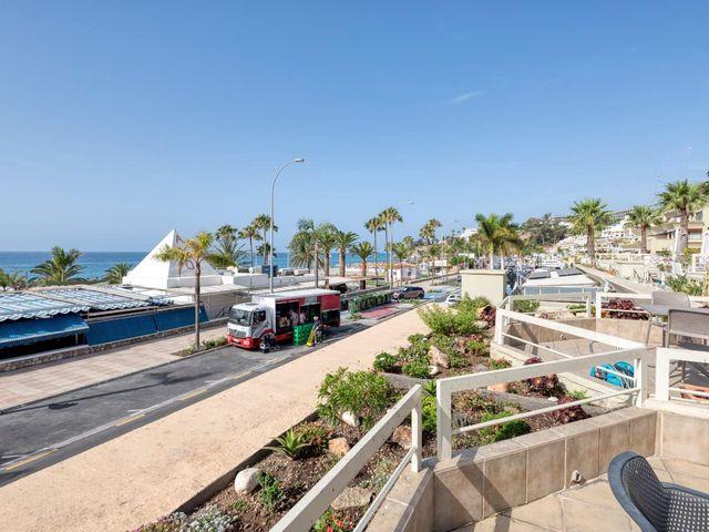 Piso en venta en Nerja, Málaga Costa del Sol