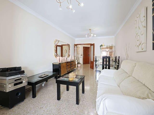 Piso en venta en Nerja, Málaga Costa del Sol