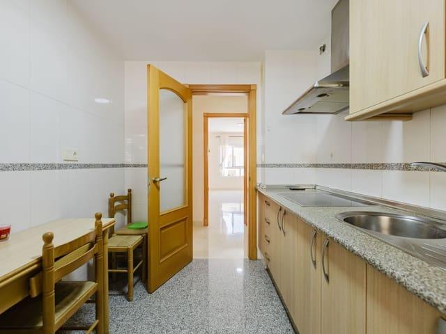 Piso en venta en Nerja, Málaga Costa del Sol