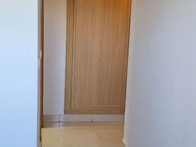Piso en venta en Nerja, Málaga Costa del Sol